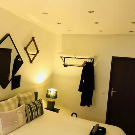 Bed & Breakfast At Noel's 3*